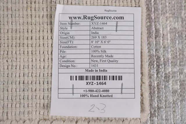 https://image-static-obj.rugsource.com/small/90327_1796108_5d93af0a.jpeg