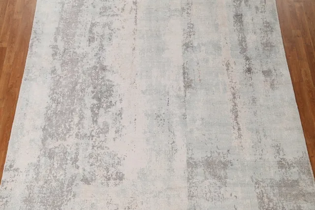 https://image-static-obj.rugsource.com/small/90330_1796149_52f0ac37.jpeg