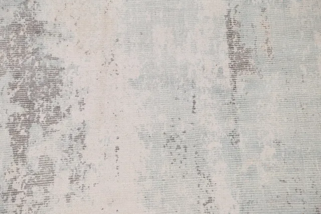 https://image-static-obj.rugsource.com/small/90330_1796150_634cc801.jpeg