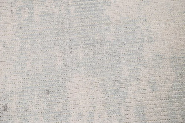 https://image-static-obj.rugsource.com/small/90330_1796155_996bbfbd.jpeg