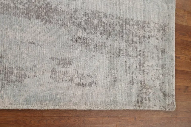 https://image-static-obj.rugsource.com/small/90330_1796158_b29e6140.jpeg