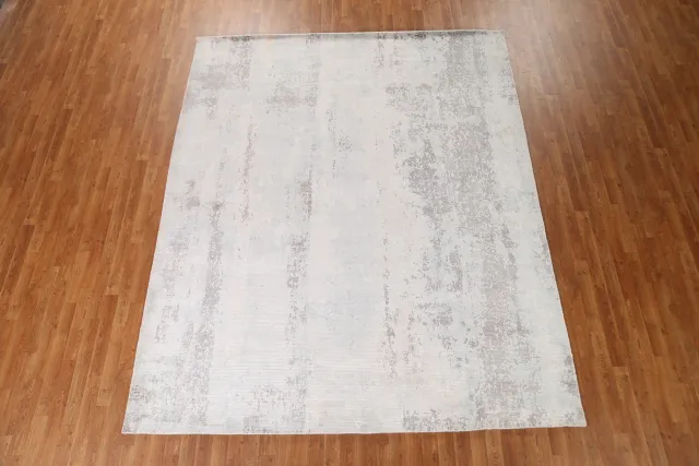 https://image-static-obj.rugsource.com/small/90330_1796160_c431cd57.jpeg