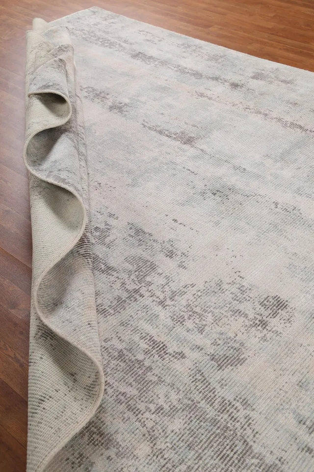 https://image-static-obj.rugsource.com/small/90330_1796162_585cc597.jpeg
