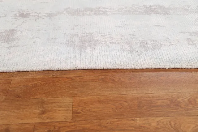 https://image-static-obj.rugsource.com/small/90330_1796164_76d90fbc.jpeg