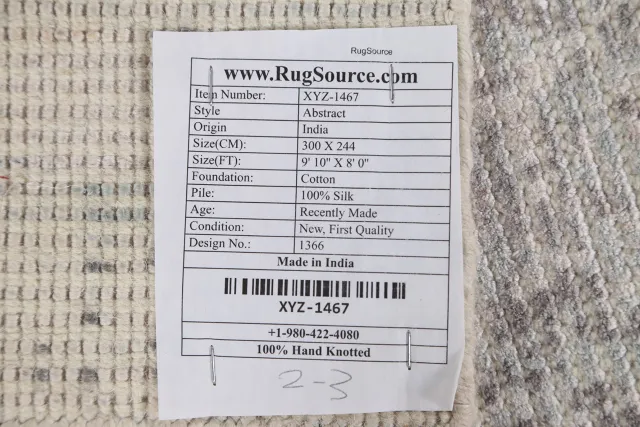 https://image-static-obj.rugsource.com/small/90330_1796166_8d652111.jpeg