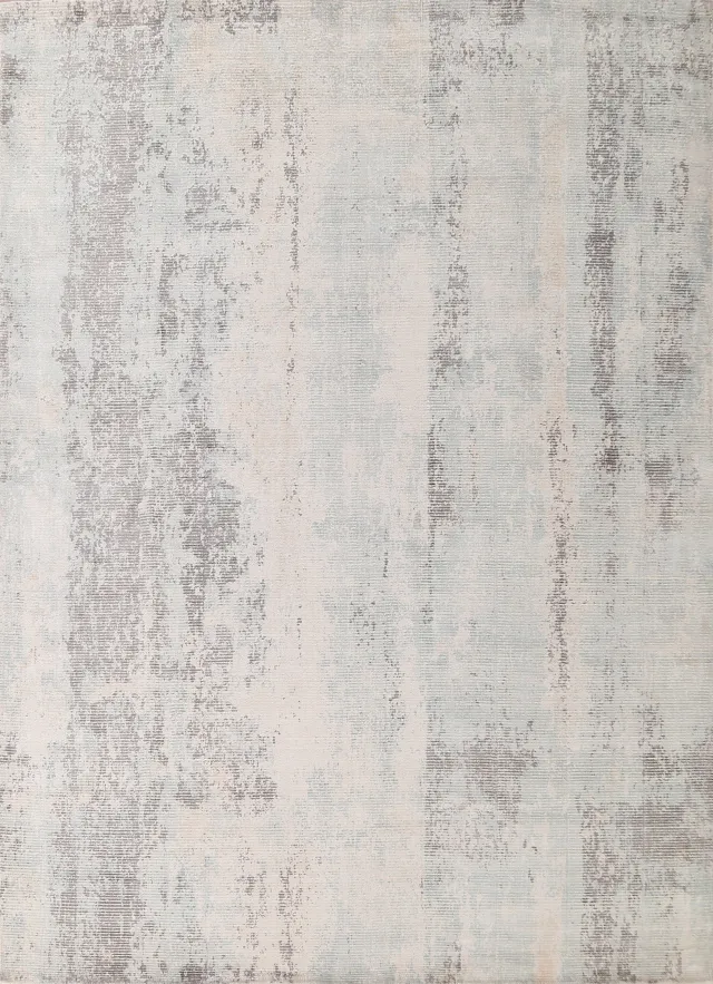 https://image-static-obj.rugsource.com/small/90330_1796537_8048170e.jpeg
