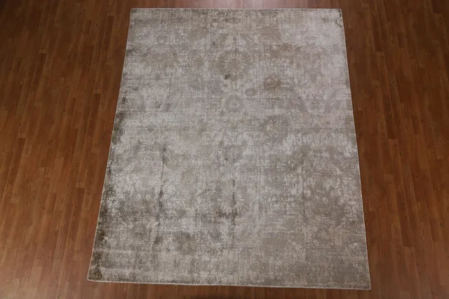 https://image-static-obj.rugsource.com/small/90346_1795114_8dc46367.jpeg