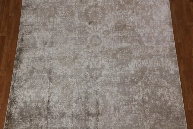 https://image-static-obj.rugsource.com/small/90346_1795116_97665b0c.jpeg