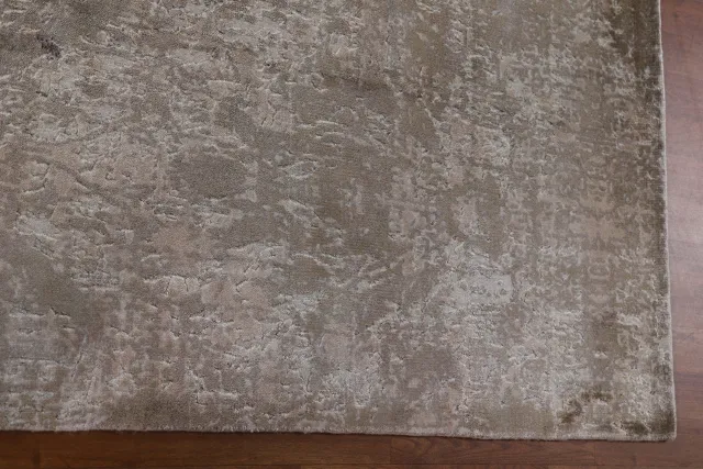 https://image-static-obj.rugsource.com/small/90346_1795125_32670a4b.jpeg