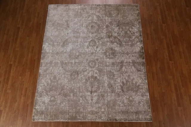 https://image-static-obj.rugsource.com/small/90346_1795127_83510854.jpeg