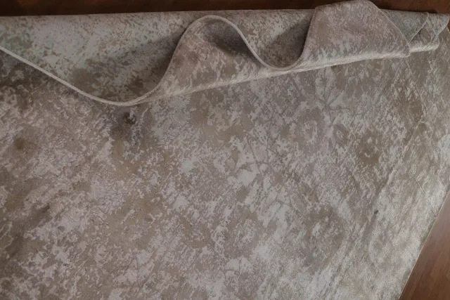 https://image-static-obj.rugsource.com/small/90346_1795129_1bb8ba66.jpeg