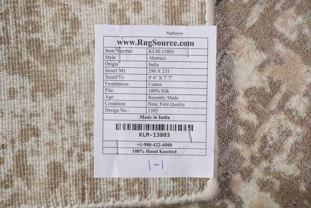 https://image-static-obj.rugsource.com/small/90346_1795134_4a78e2e6.jpeg