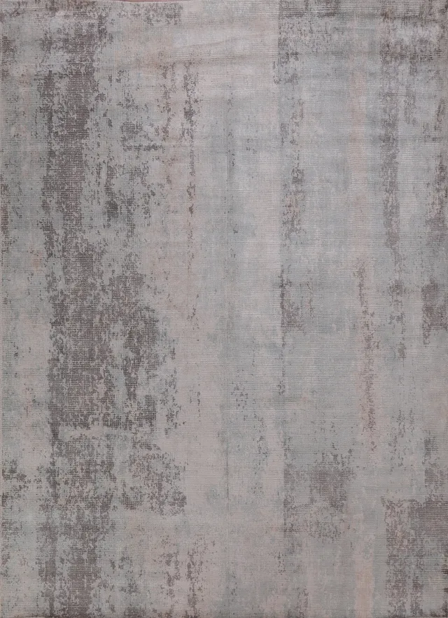 https://image-static-obj.rugsource.com/small/90347_1794915_3a3bd58f.jpeg