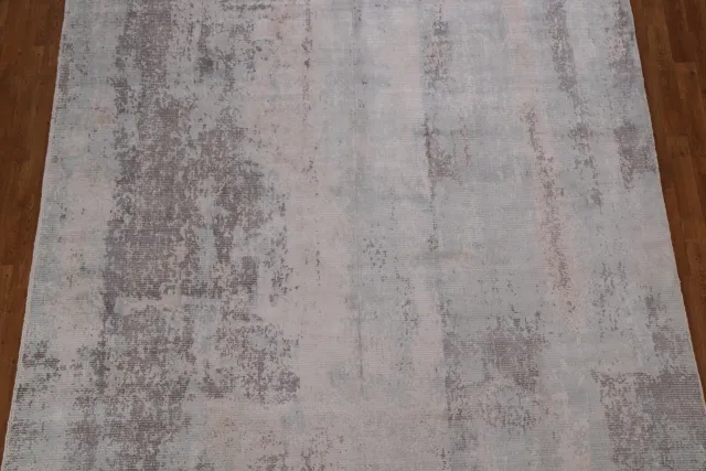 https://image-static-obj.rugsource.com/small/90347_1795135_0ff27840.jpeg
