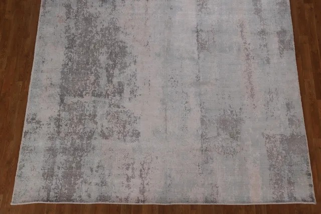 https://image-static-obj.rugsource.com/small/90347_1795137_b026446f.jpeg