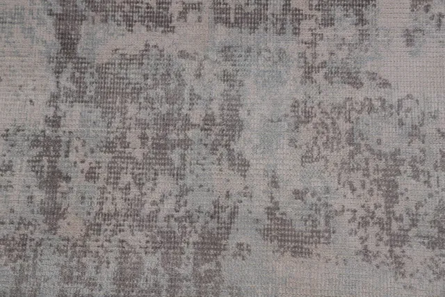 https://image-static-obj.rugsource.com/small/90347_1795140_ae6f92e6.jpeg