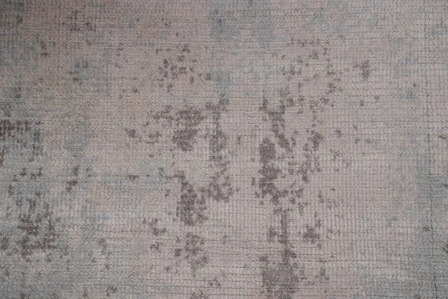https://image-static-obj.rugsource.com/small/90347_1795141_1130ca3c.jpeg