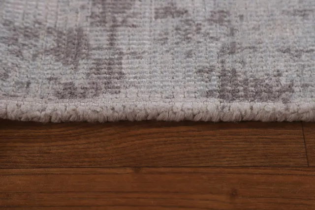 https://image-static-obj.rugsource.com/small/90347_1795150_103196e8.jpeg