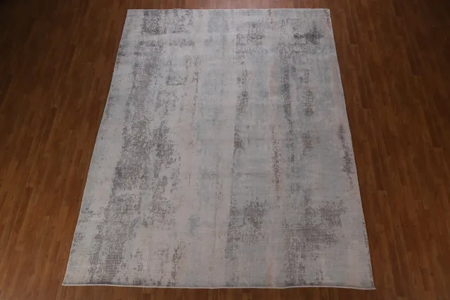 https://image-static-obj.rugsource.com/small/90351_1795579_4e9e2352.jpeg