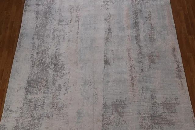 https://image-static-obj.rugsource.com/small/90351_1795580_5988c68c.jpeg