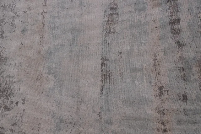 https://image-static-obj.rugsource.com/small/90351_1795581_6810444e.jpeg