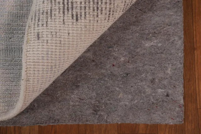 https://image-static-obj.rugsource.com/small/90351_1795584_bebdb9f0.jpeg