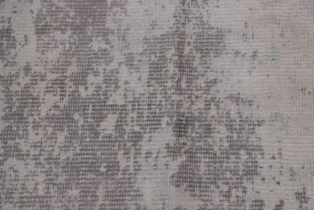 https://image-static-obj.rugsource.com/small/90351_1795585_a6df1ea0.jpeg