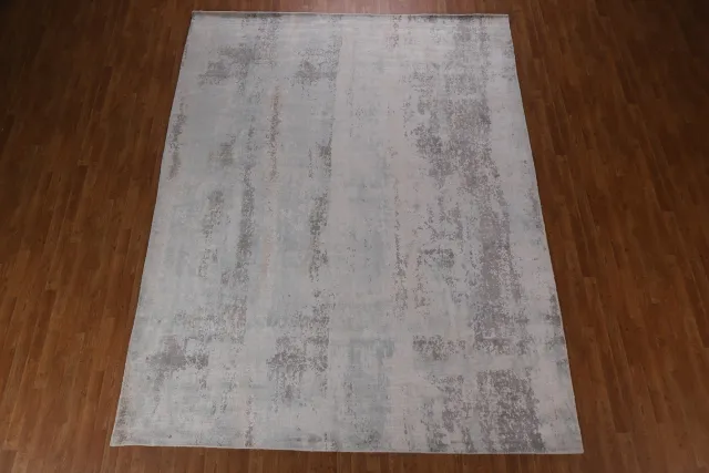 https://image-static-obj.rugsource.com/small/90351_1795591_57354557.jpeg
