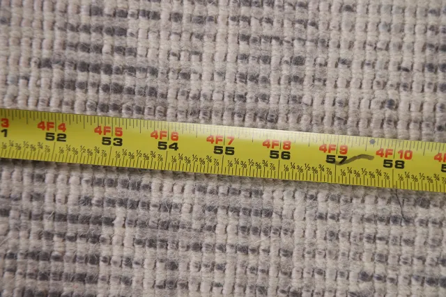 https://image-static-obj.rugsource.com/small/90351_1795596_71629f86.jpeg