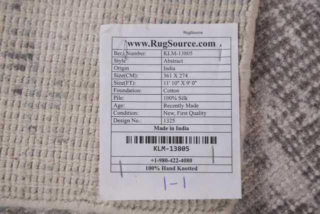 https://image-static-obj.rugsource.com/small/90351_1795597_5cc74336.jpeg