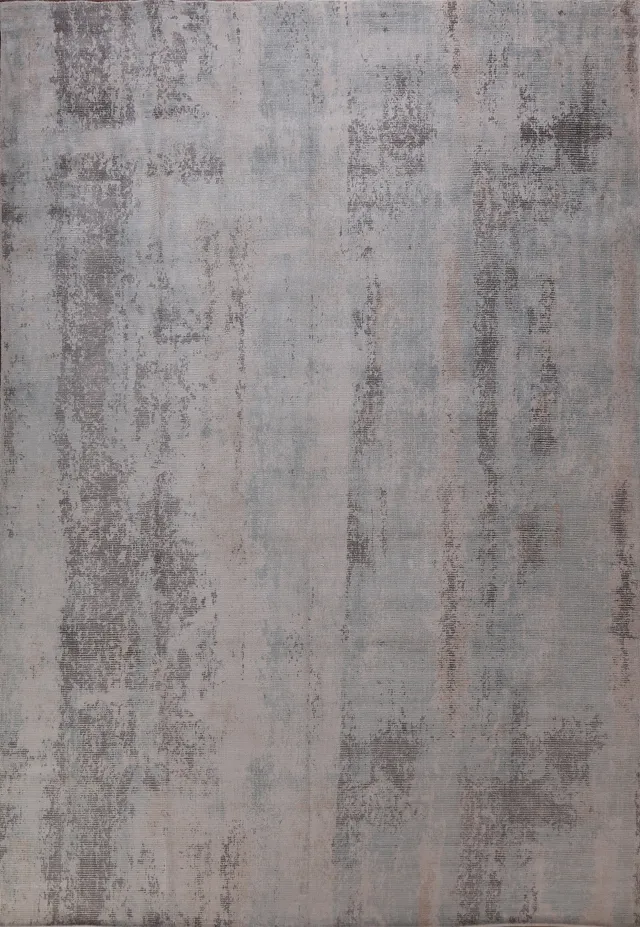 https://image-static-obj.rugsource.com/small/90351_1796507_fc8b1e15.jpeg