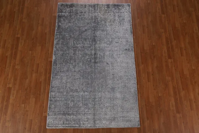 https://image-static-obj.rugsource.com/small/90354_1795635_5c226c03.jpeg