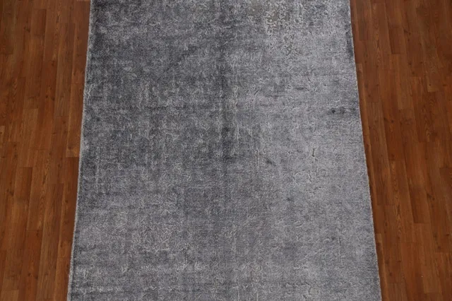https://image-static-obj.rugsource.com/small/90354_1795636_597514bb.jpeg