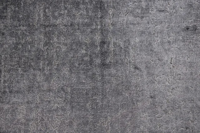 https://image-static-obj.rugsource.com/small/90354_1795637_52af3a0e.jpeg