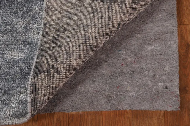 https://image-static-obj.rugsource.com/small/90354_1795640_9a4bc745.jpeg