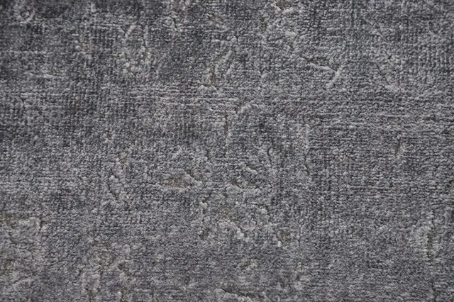 https://image-static-obj.rugsource.com/small/90354_1795642_29dff100.jpeg