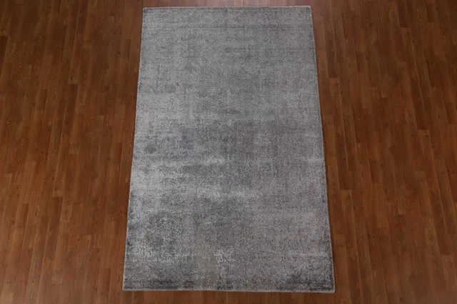 https://image-static-obj.rugsource.com/small/90354_1795647_81575765.jpeg
