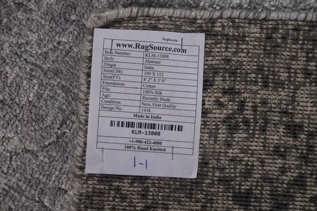 https://image-static-obj.rugsource.com/small/90354_1795652_f4869849.jpeg