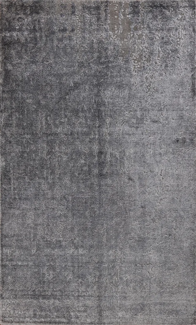 https://image-static-obj.rugsource.com/small/90354_1796510_3a3fc2c5.jpeg