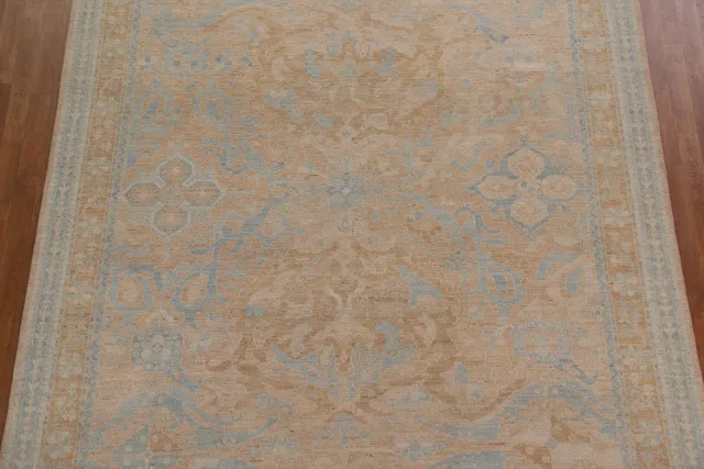 https://image-static-obj.rugsource.com/small/90363_1797266_8a2eba11.jpeg
