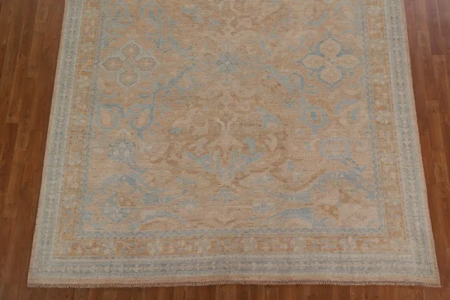 https://image-static-obj.rugsource.com/small/90363_1797268_f9aefcd5.jpeg