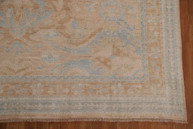https://image-static-obj.rugsource.com/small/90363_1797270_0ec017be.jpeg