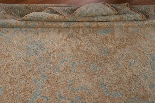 https://image-static-obj.rugsource.com/small/90363_1797280_cdfe2281.jpeg