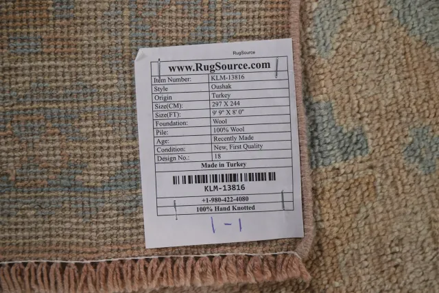 https://image-static-obj.rugsource.com/small/90363_1797285_1e7ea0d1.jpeg