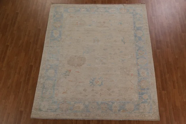 https://image-static-obj.rugsource.com/small/90364_1797646_b9e83718.jpeg