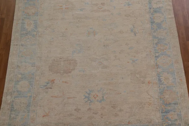 https://image-static-obj.rugsource.com/small/90364_1797647_4c293753.jpeg