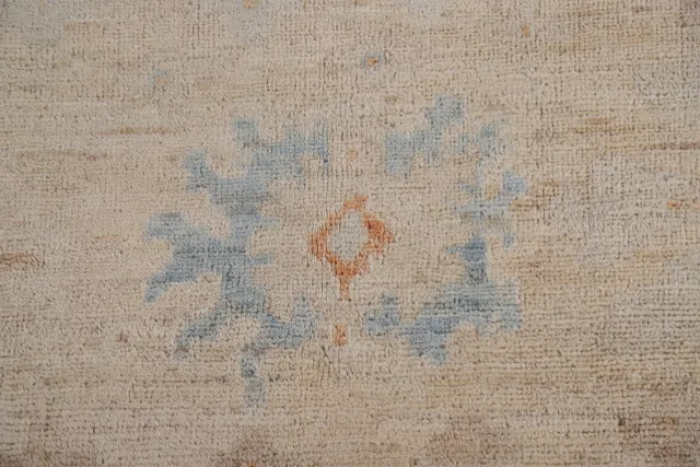 https://image-static-obj.rugsource.com/small/90364_1797652_6774cc6e.jpeg