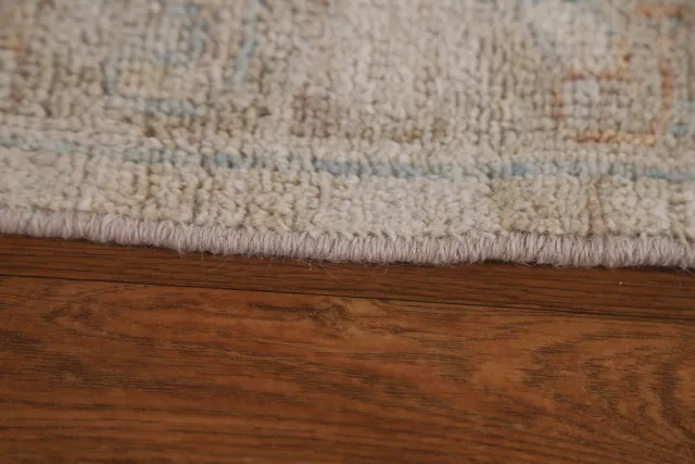 https://image-static-obj.rugsource.com/small/90364_1797662_363a5034.jpeg