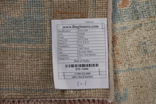 https://image-static-obj.rugsource.com/small/90364_1797664_052998d6.jpeg