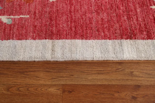 https://image-static-obj.rugsource.com/small/90366_1797682_bd0a7f3c.jpeg